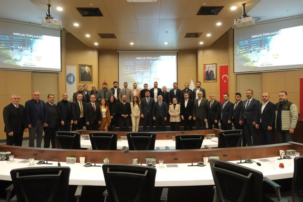 Belediye Hizmetlerine Zam Geldi 3