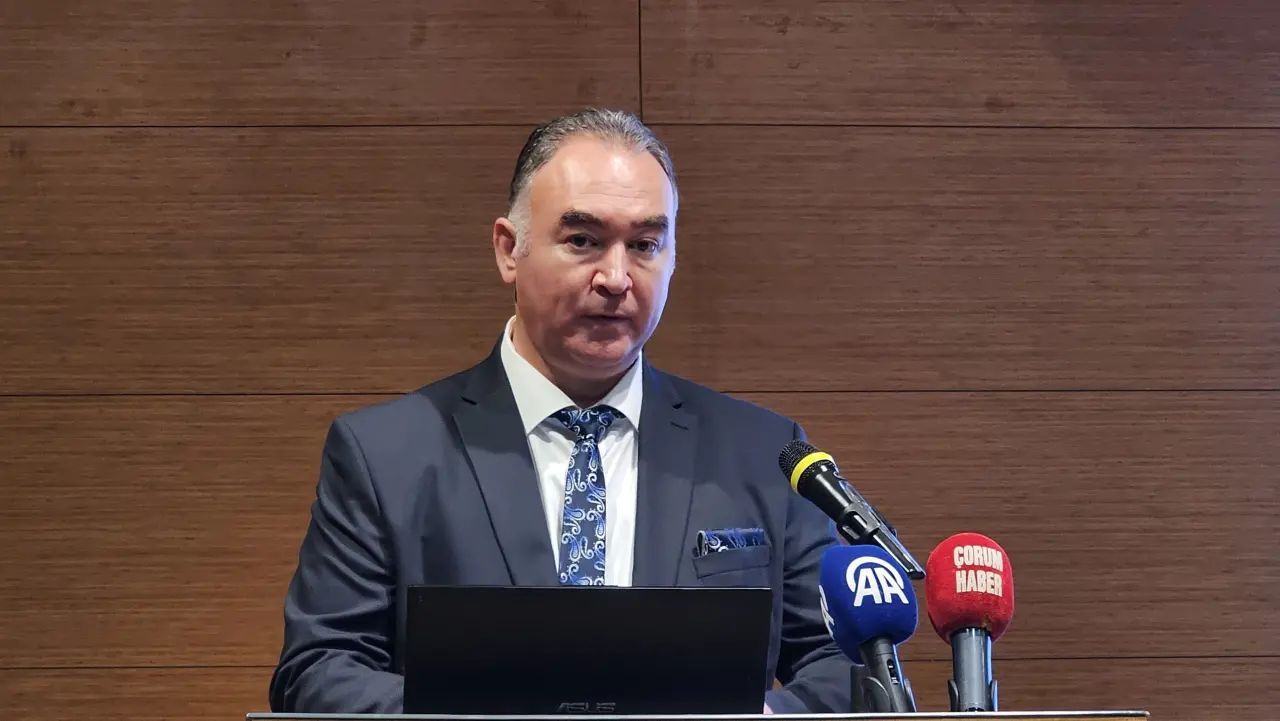 Adalet Sisteminin İnsani Yüzü 4