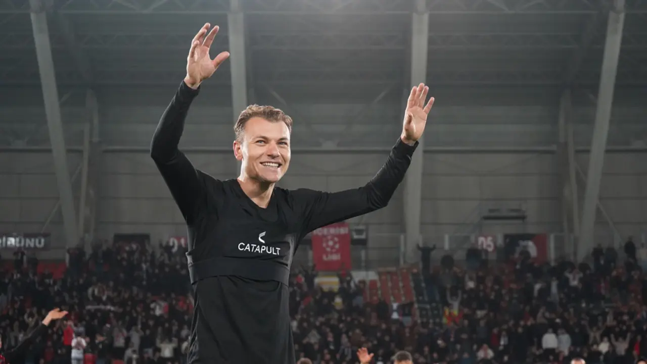 16. Haftanın Panoraması 2