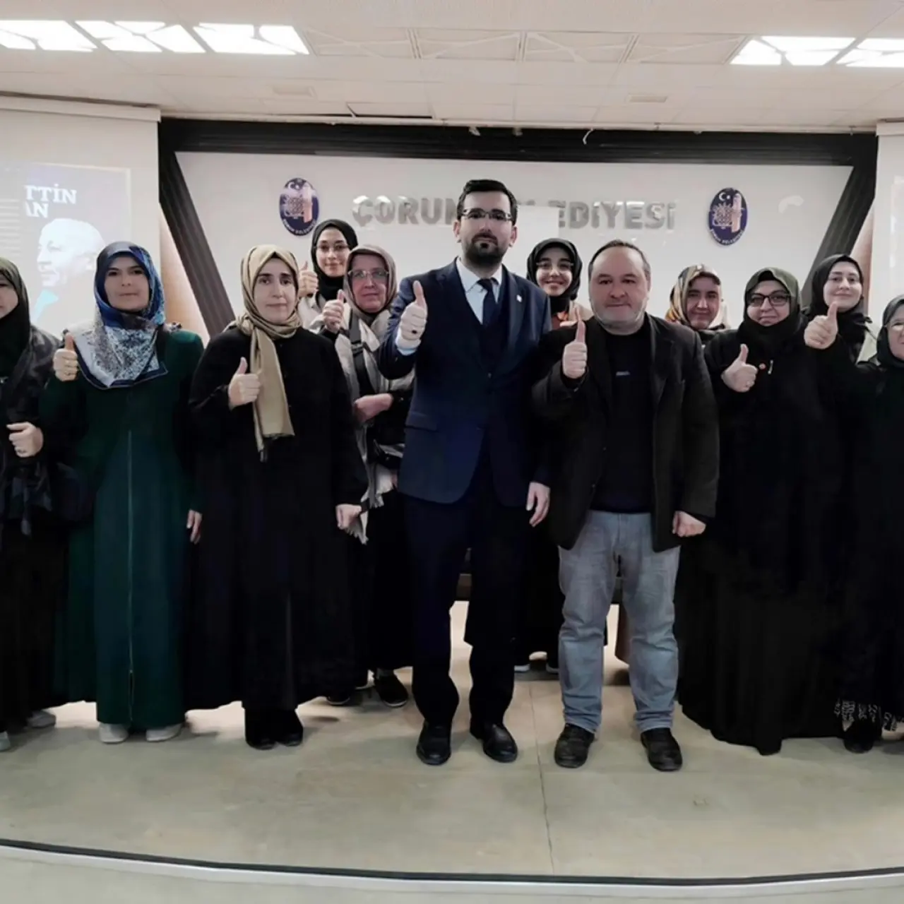 Bahiste ‘60 Milyar Dolar’ Tehlikesi 1