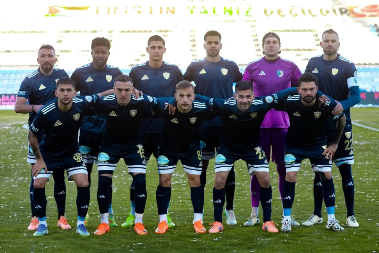 Dadaşlardan Sosyal Medyada Galibiyet Rüzgarı 3