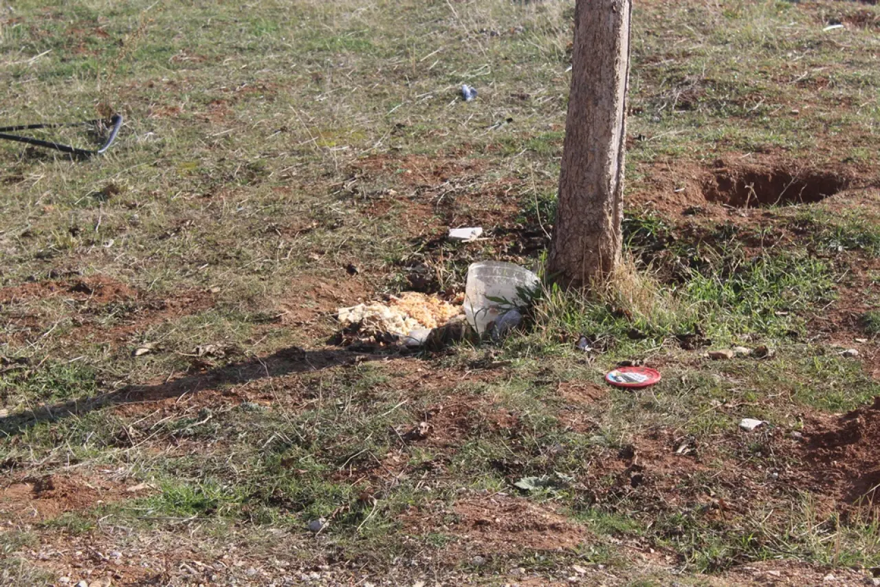 İyi Niyet Kirliliğe Dönüşüyor 7