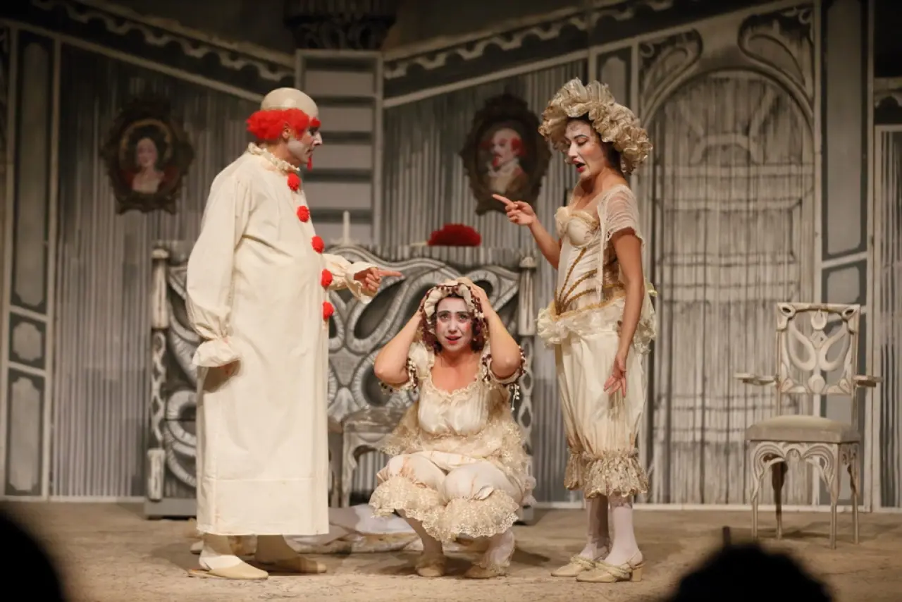 ‘Doktor Mucize’ Mest Etti 4