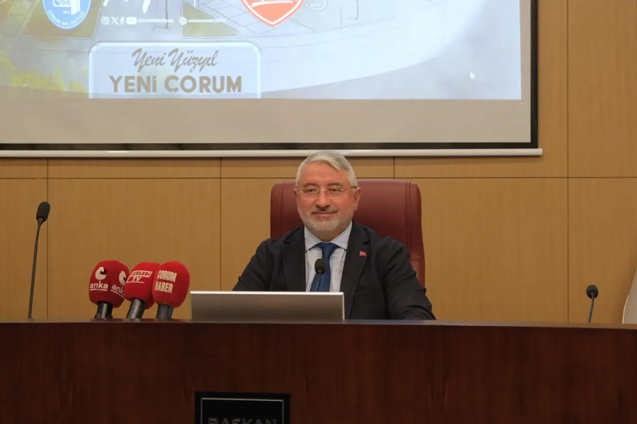 ‘Arıza Yapan Araç TOGG Değil, Eski Audi’ 1