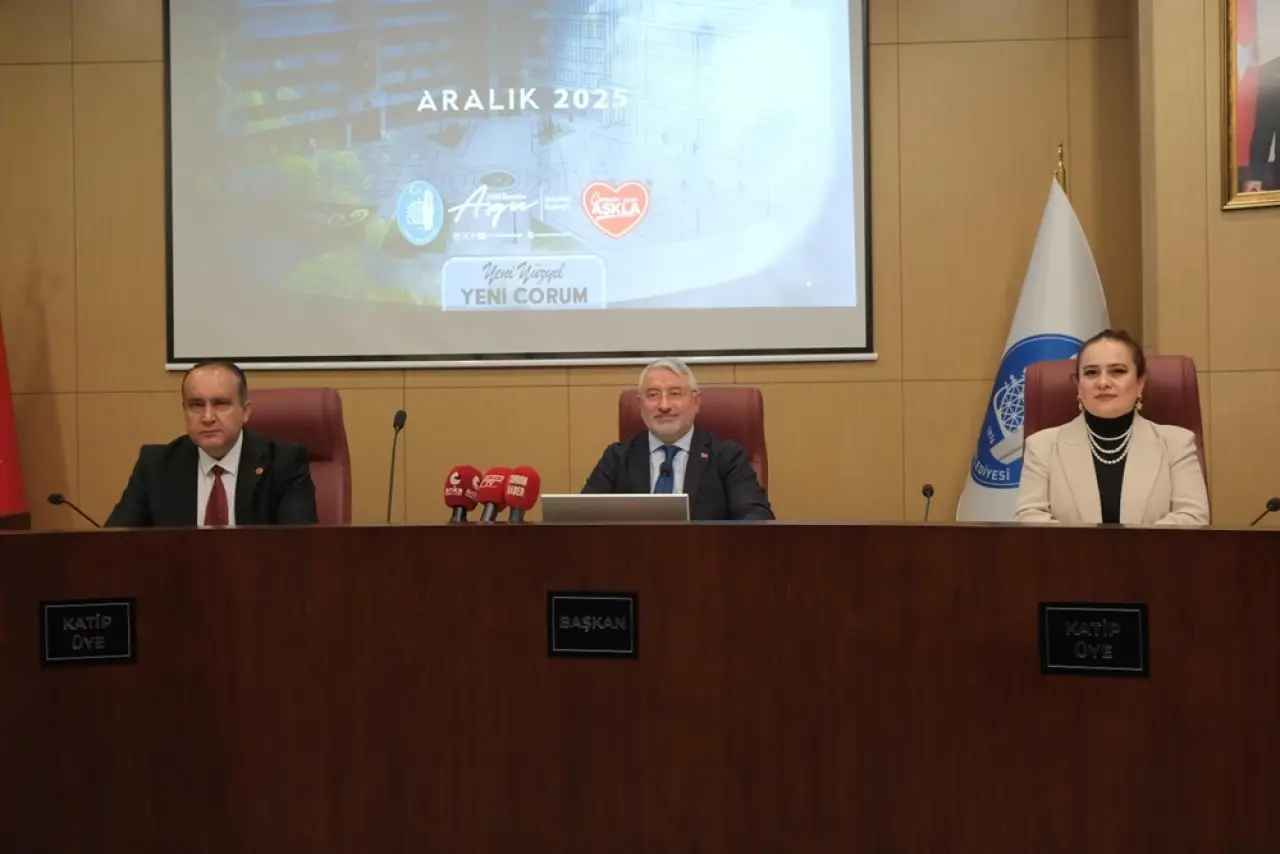 Mevlana Otoparkı’nda ‘Kaçak Elektrik’ Tartışması 4