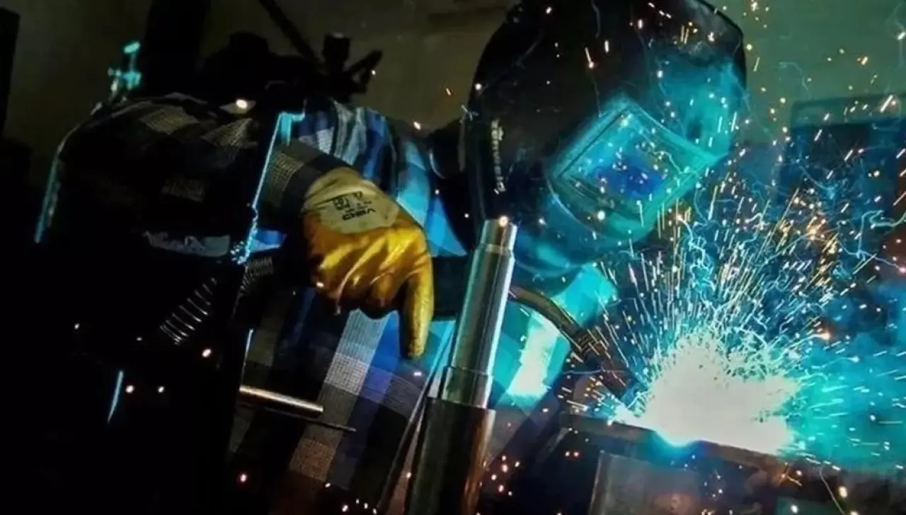 11 Ayda 2,5 Milyar Dolara Yaklaşıldı 2