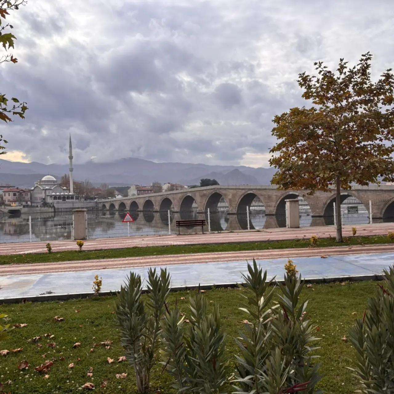 Koyunbaba’nın Kitabesi Yenilendi 3