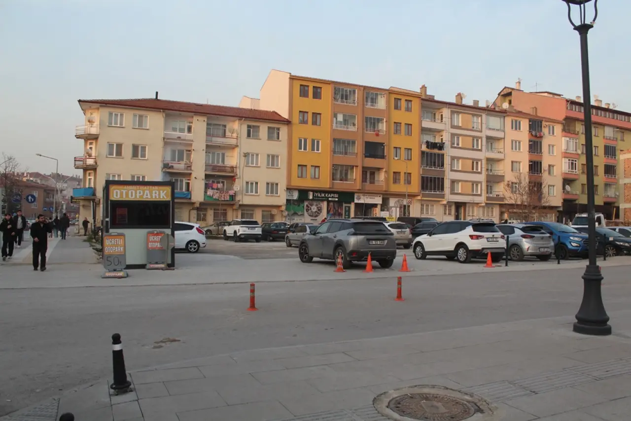 Şehit Aileleri ve Gazilere Vefa 2