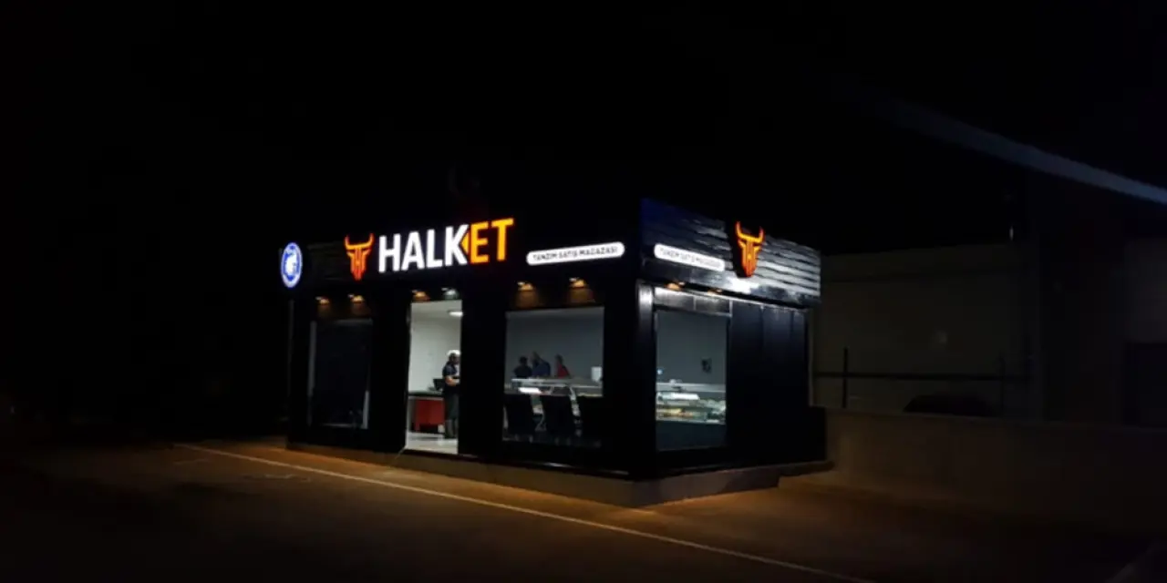 Çorum Belediyesinin 2025 Karnesi 7