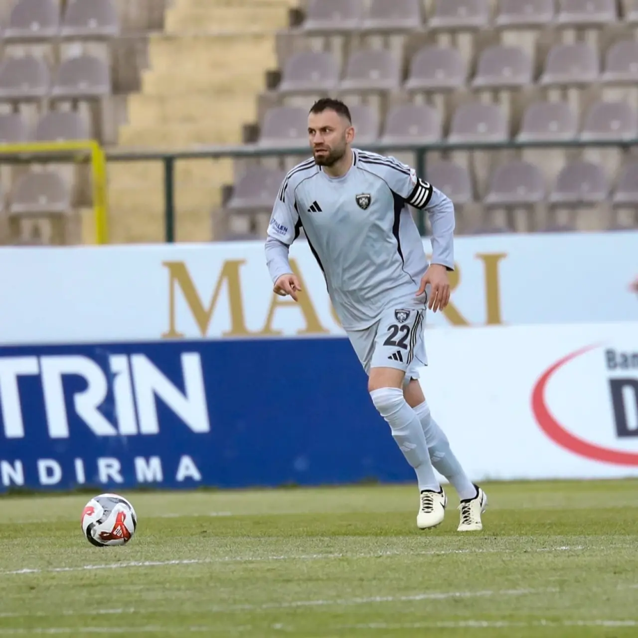 Çorum FK’nin Sıradaki Rakibi Erzurumspor 4