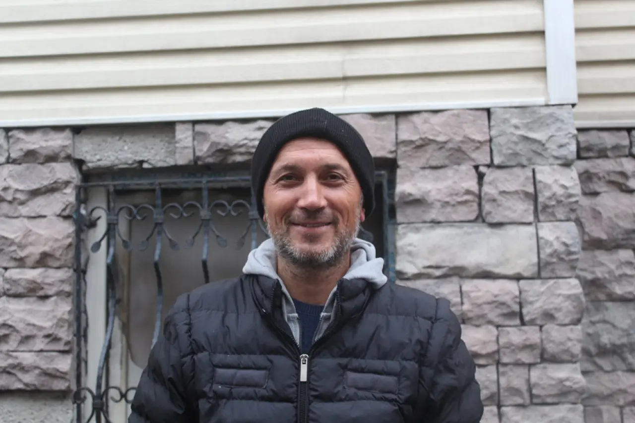 Vatandaşların Geçim İsyanı: Eski Alım Gücünü Özlüyoruz 5