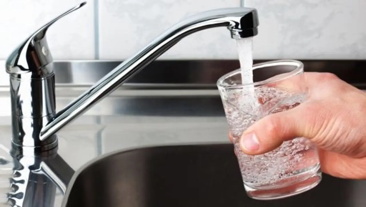 Çorum’da Toplu Taşıma, İçme Suyu, Vergilere Zam Geliyor 2