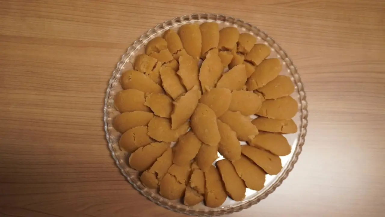 Helvaya Osmancık Yorumu 1