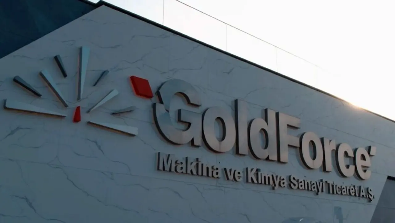 HİTÜ’de Barut AR-GE Merkezi Kuruluyor 2