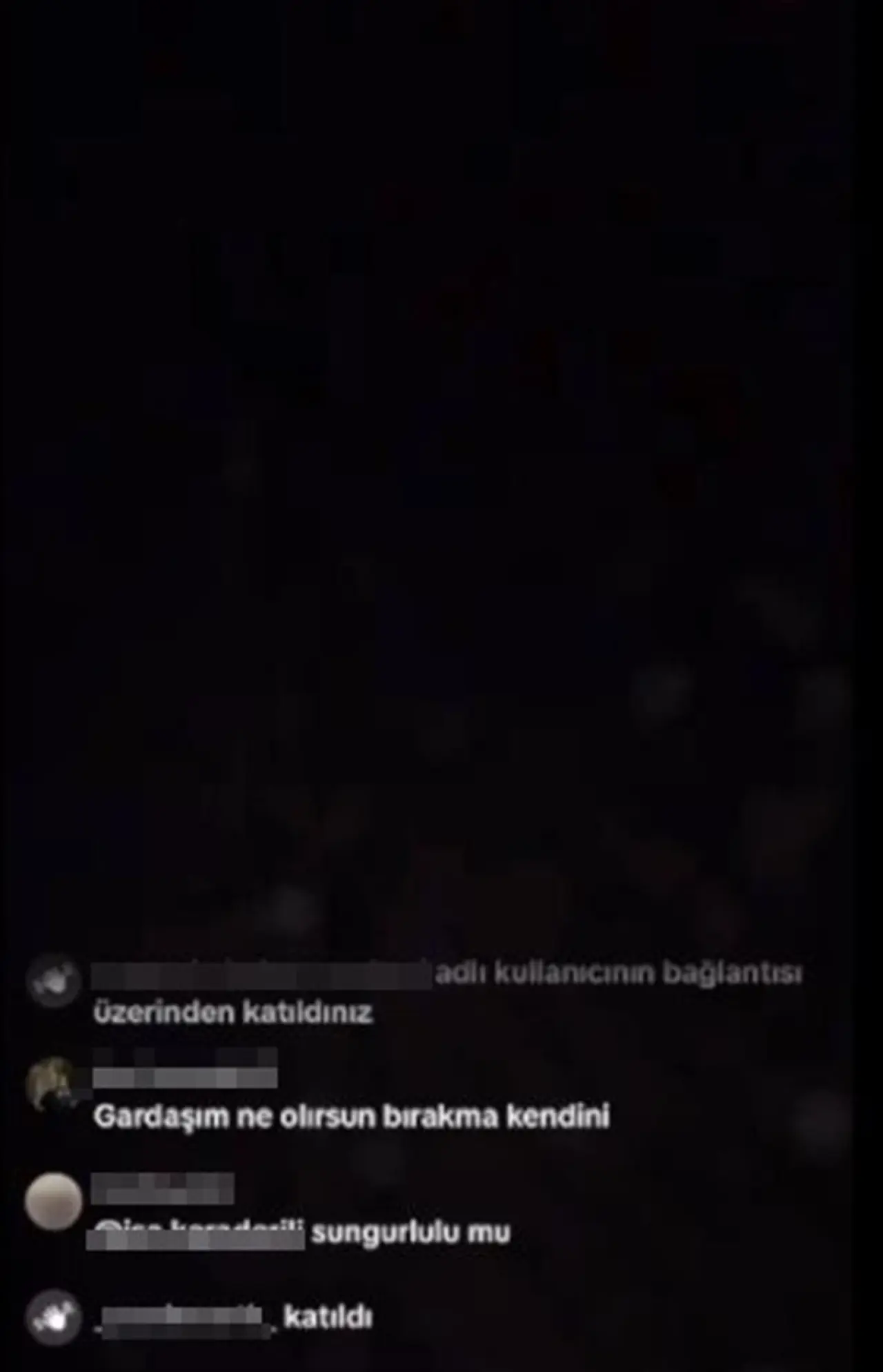 Canlı Yayındayken Kaza Yapıp Öldü 5