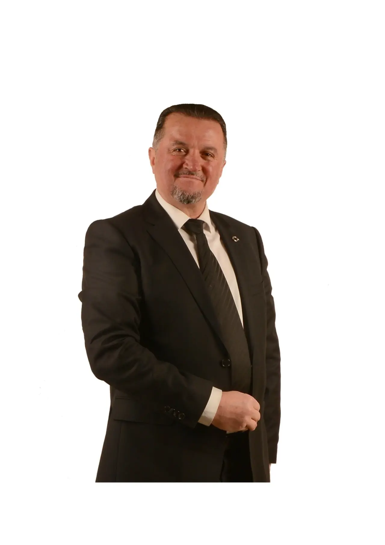 Başkanlar Arasında ‘İkamet’ Tartışması 1