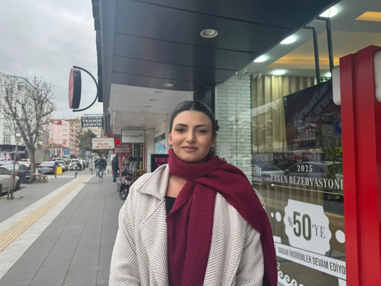 Çözüm Barınak Mı, Sokakta Yaşam Mı? 10