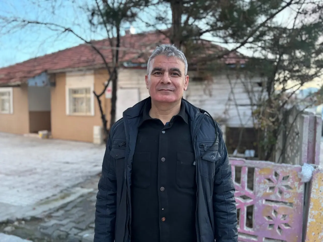 250 Bin Liralık Veresiye Defterini Kapattılar 1