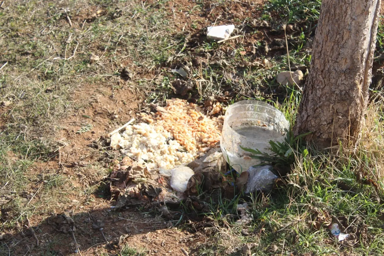 İyi Niyet Kirliliğe Dönüşüyor 1