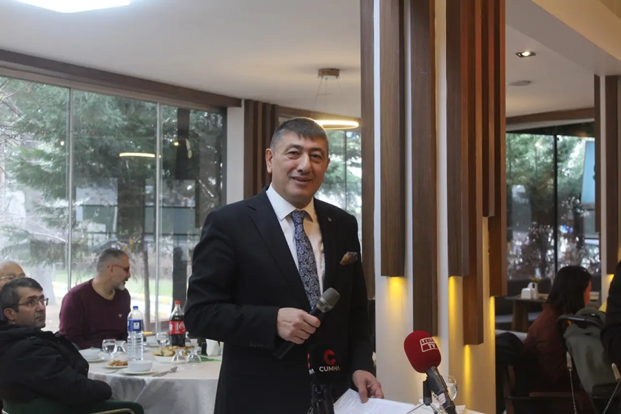 İnşaat Mühendislerine Vefa 3