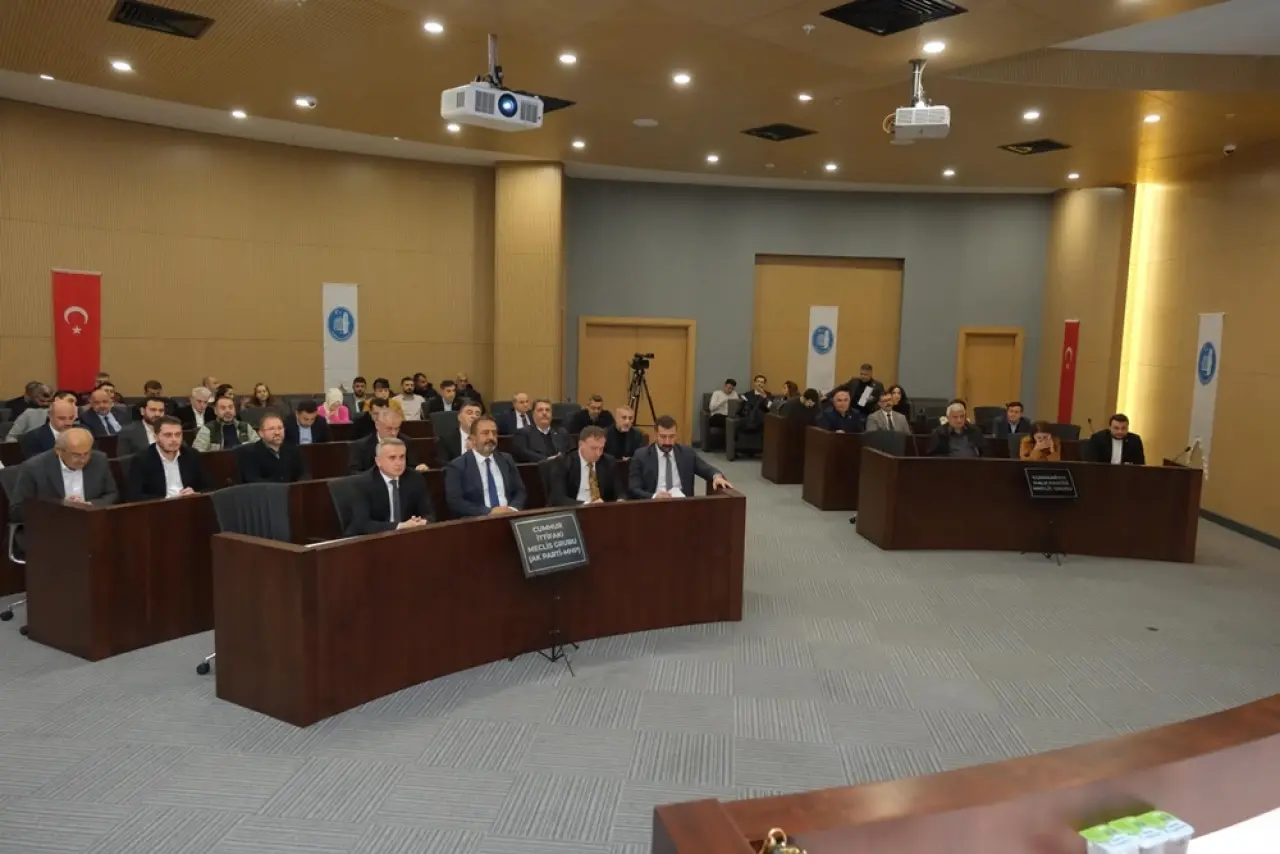 Pazarlarda ‘Seç-Al’ Dönemi Başlıyor 4