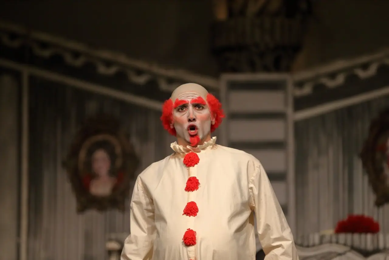 ‘Doktor Mucize’ Mest Etti 9