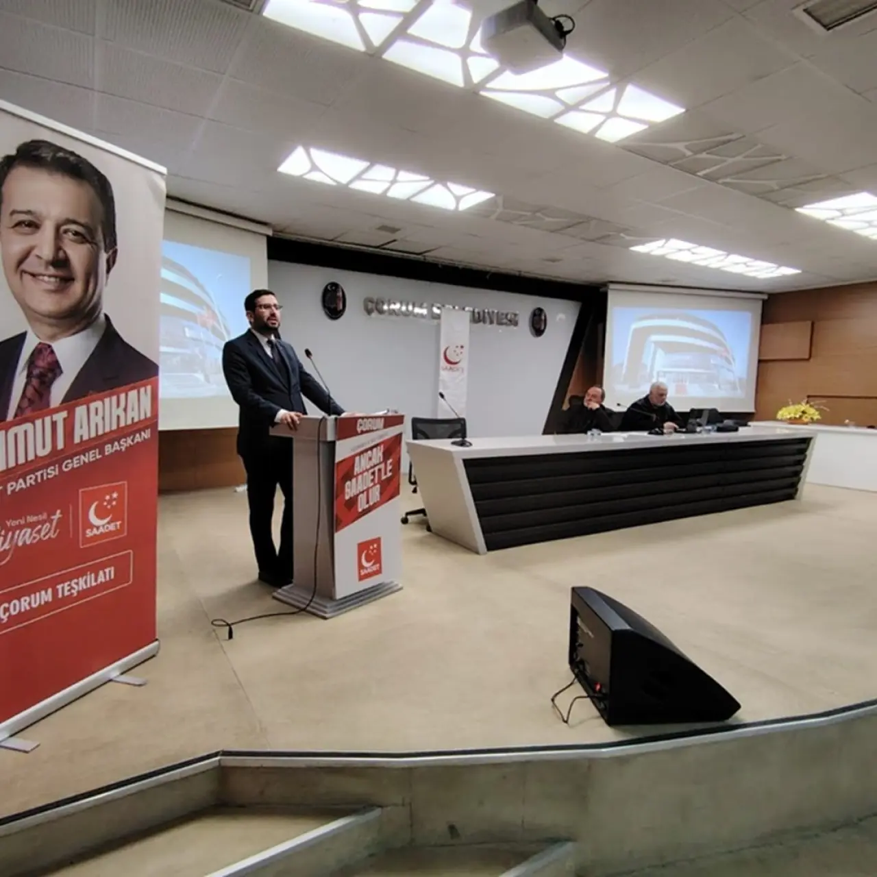 Bahiste ‘60 Milyar Dolar’ Tehlikesi 2