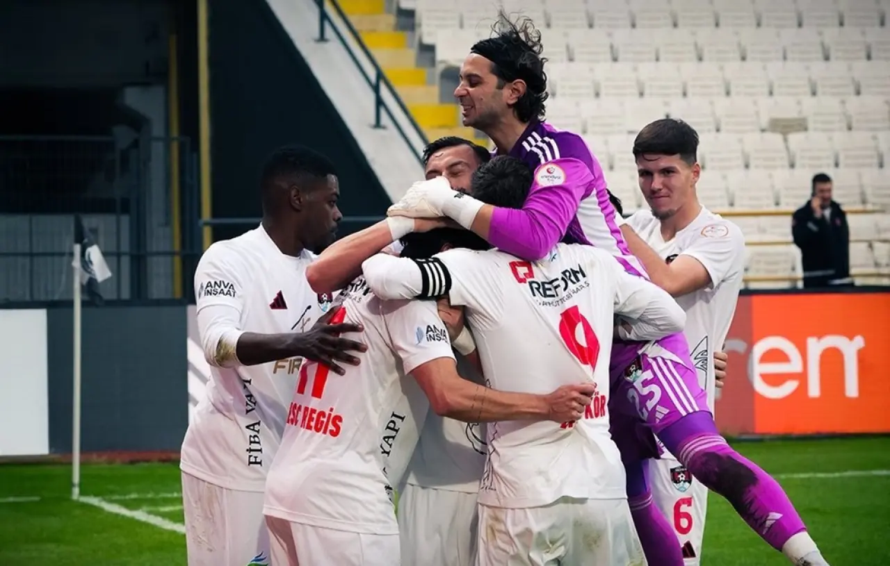 16. Haftanın Panoraması 4