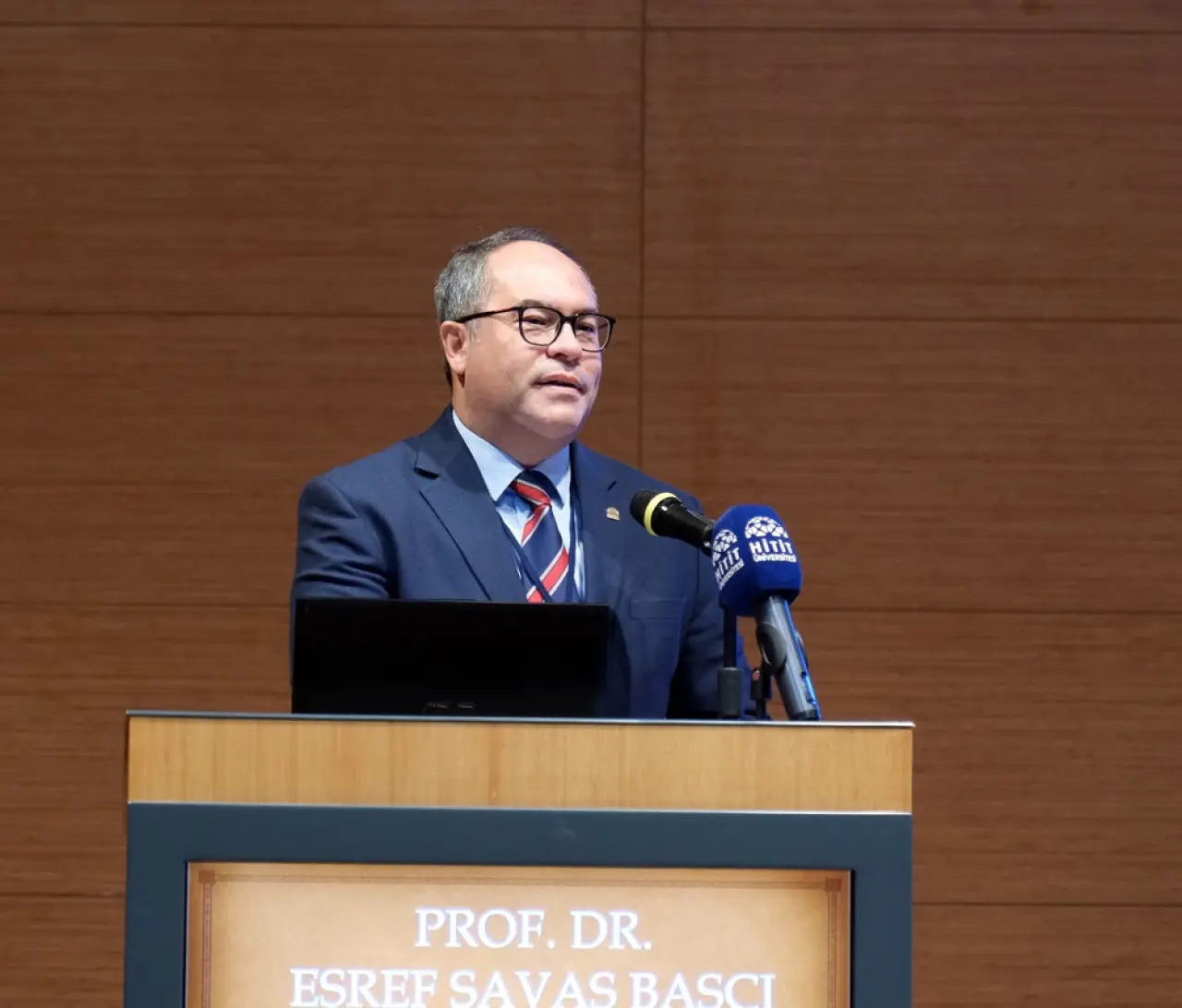 Küresel İstihdama ‘3 Fazlı’ Çözüm 3