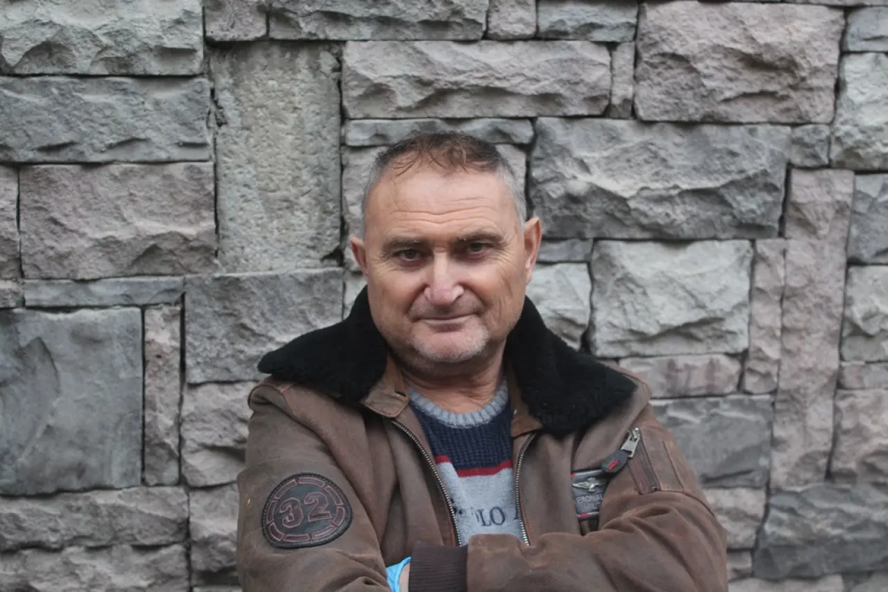 Vatandaşların Geçim İsyanı: Eski Alım Gücünü Özlüyoruz 3