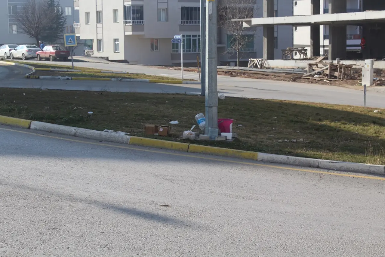 İyi Niyet Kirliliğe Dönüşüyor 3