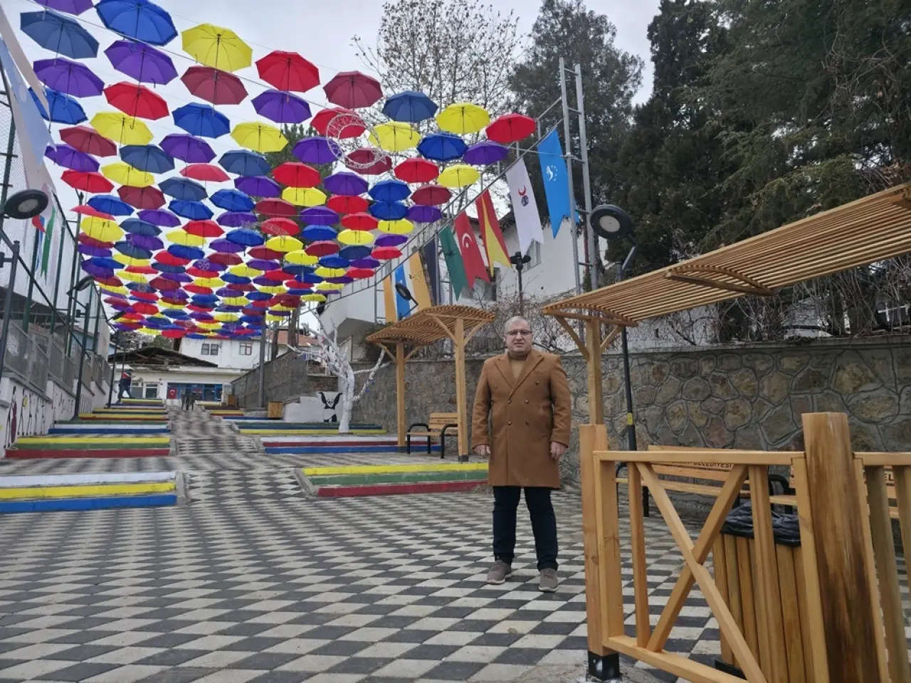 Bayat’ın Çehresi Değişiyor 2