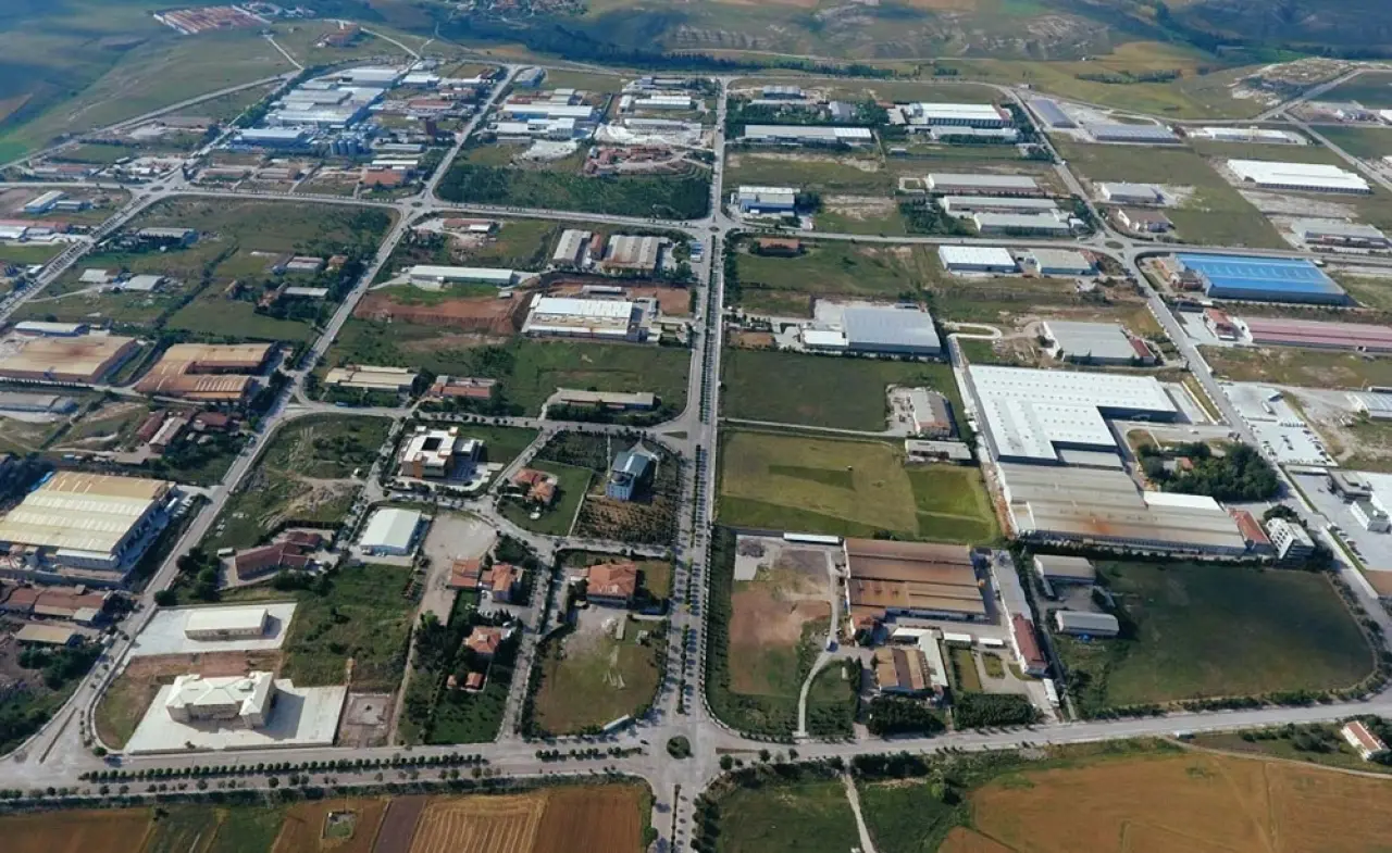 11 Ayda 2,5 Milyar Dolara Yaklaşıldı 1