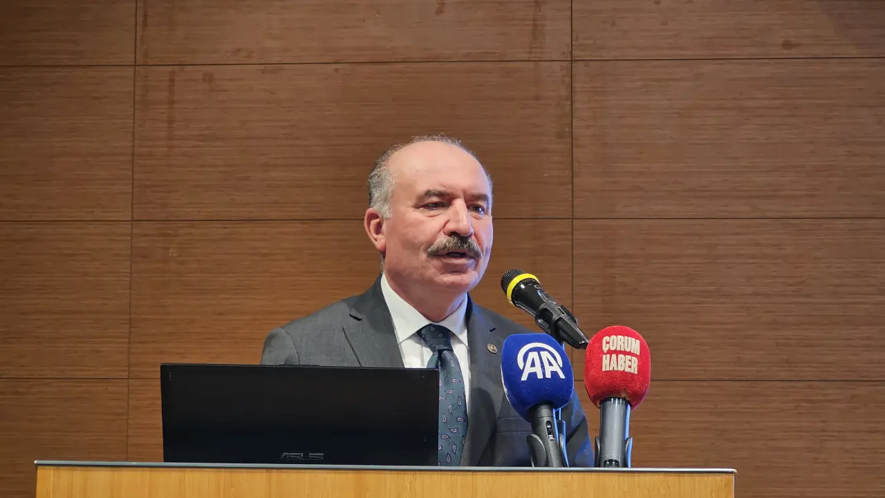 Adalet Sisteminin İnsani Yüzü 7