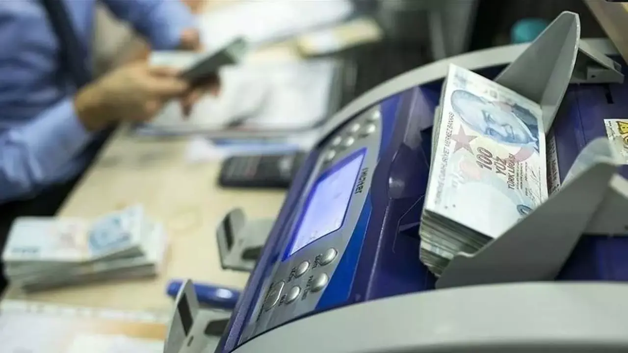 O ilde başvuranın kartına 5.000 TL yatıyor 1