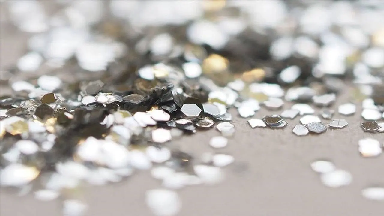 Altın borcu olanlar ve düğün yapacaklar dikkat 2