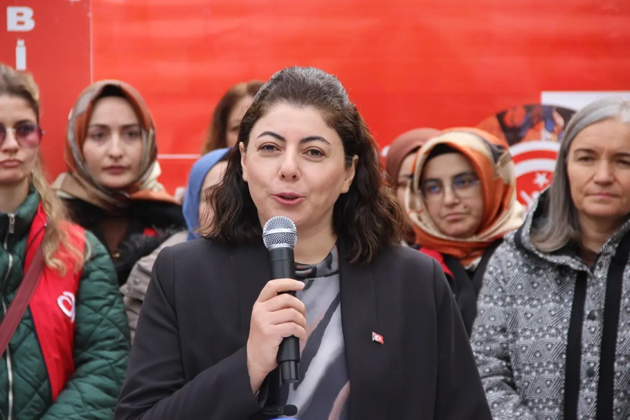 Koruyucu Aile Farkındalığı İçin Seferberlik Başlatıldı 2