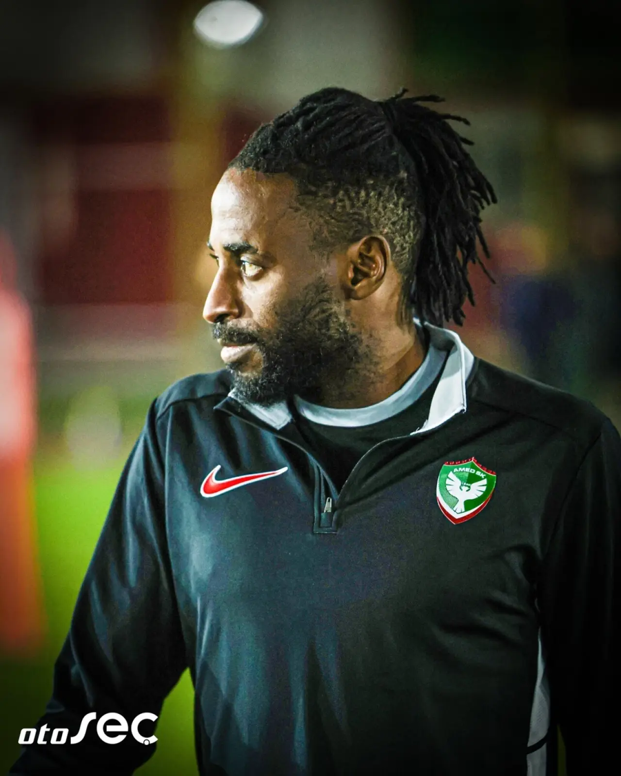 Haftanın Kadrosu Belli Oldu 4