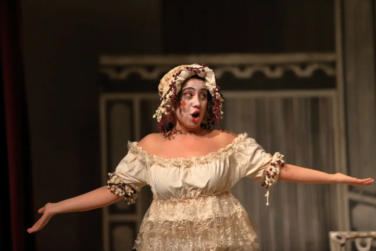 ‘Doktor Mucize’ Mest Etti 6