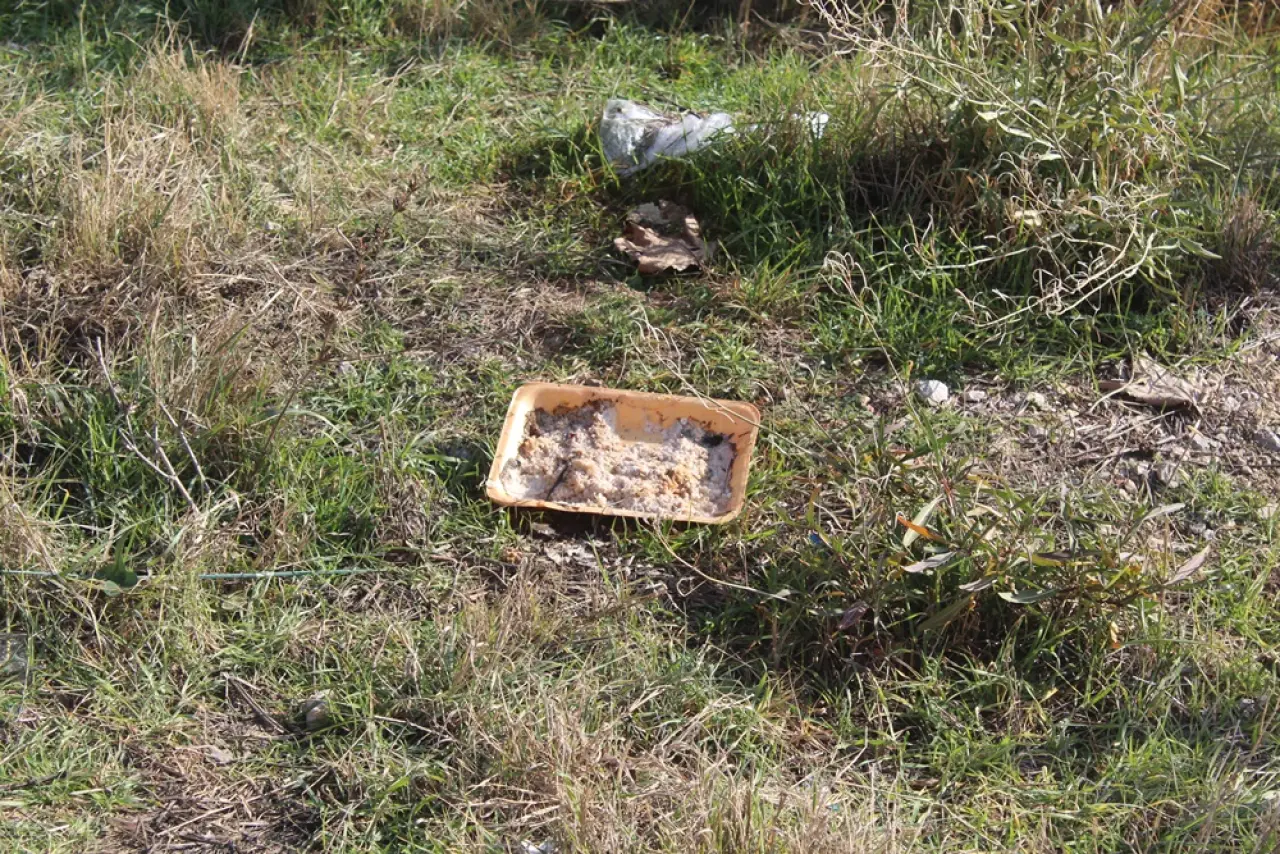 İyi Niyet Kirliliğe Dönüşüyor 6