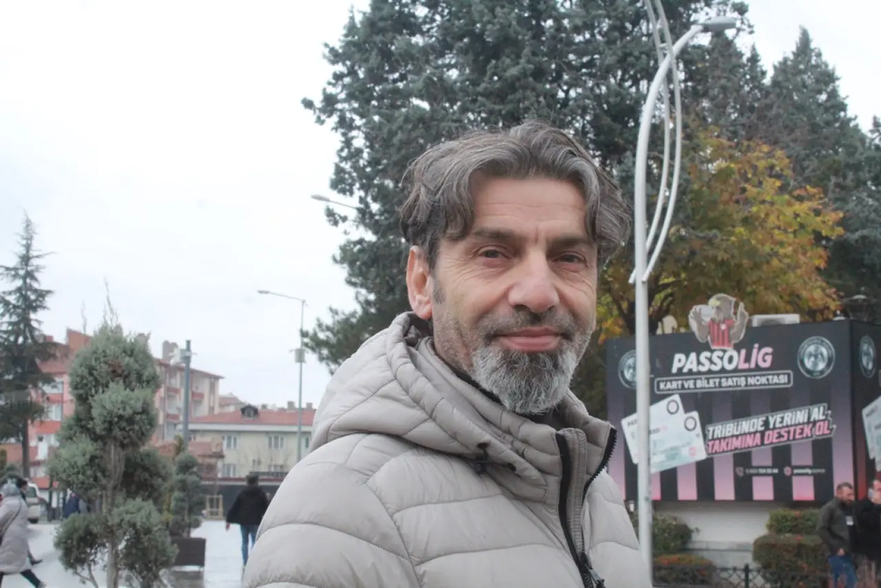 Vatandaşların Geçim İsyanı: Eski Alım Gücünü Özlüyoruz 2