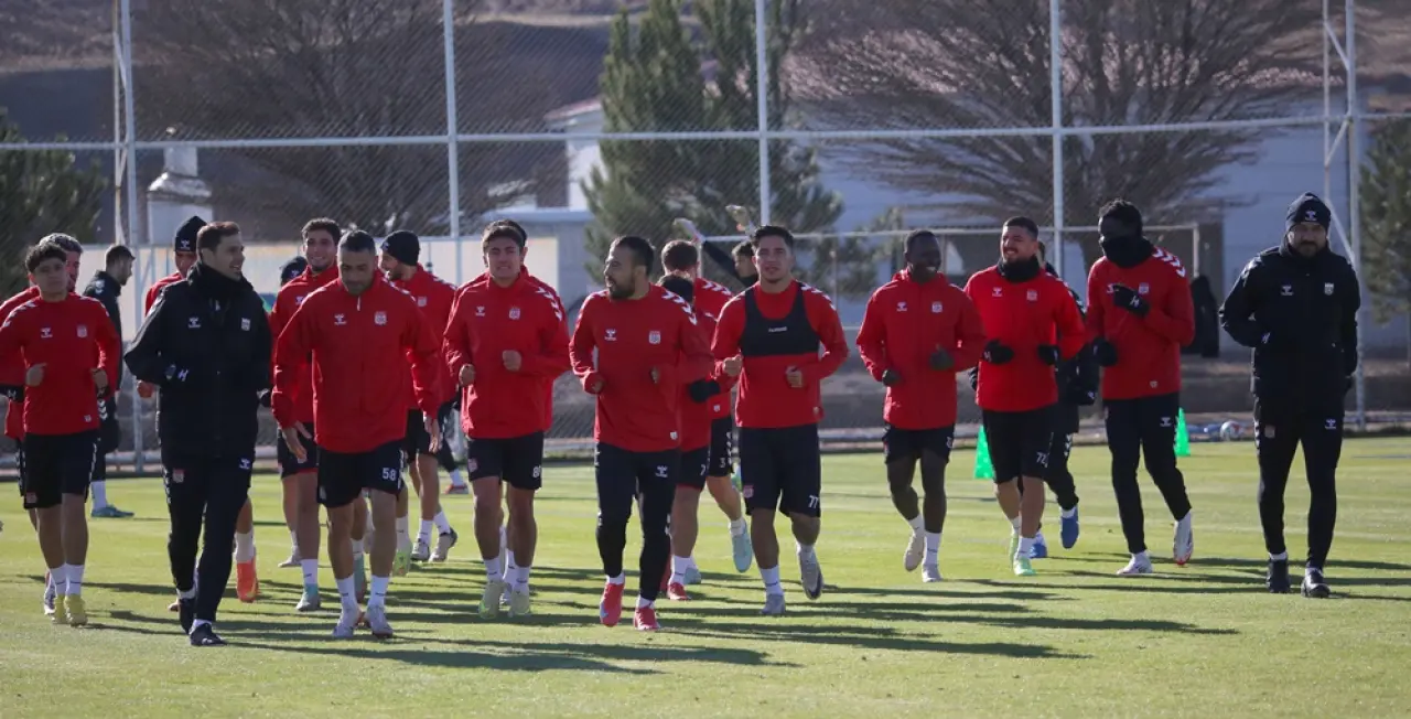 ‘Çorum FK Maçında Üç Puanı Çok Hak Etmiştik’ 3