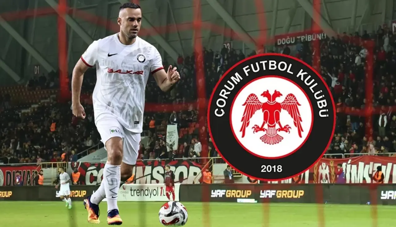 Savunmanın Sigortası Gelecek Maçta Yok 1