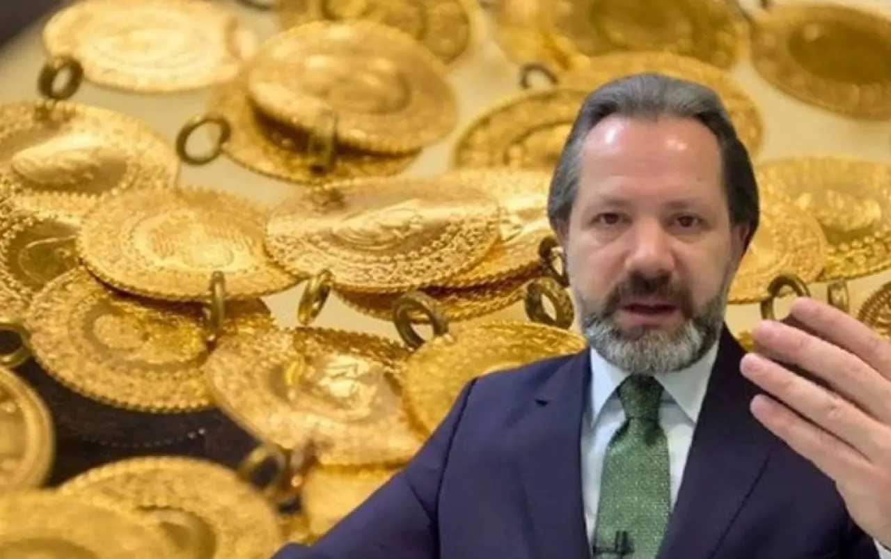 İslam Memiş yatırımcıyı kritik hamleye karşı uyardı 2