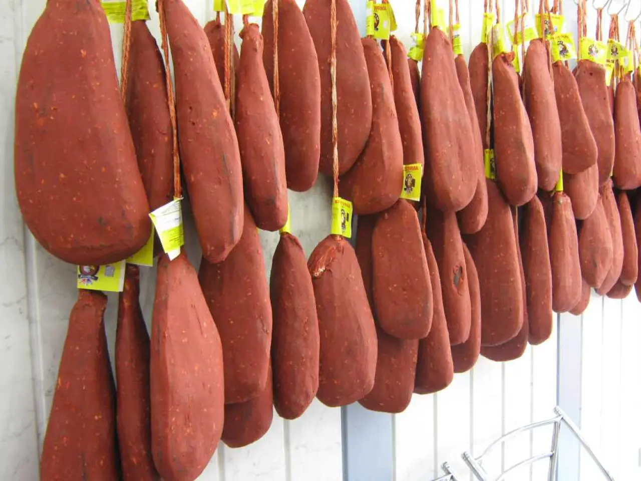 Havalar soğudu kilosu 2.400 TL'ye dayandı ama vazgeçen yok 1