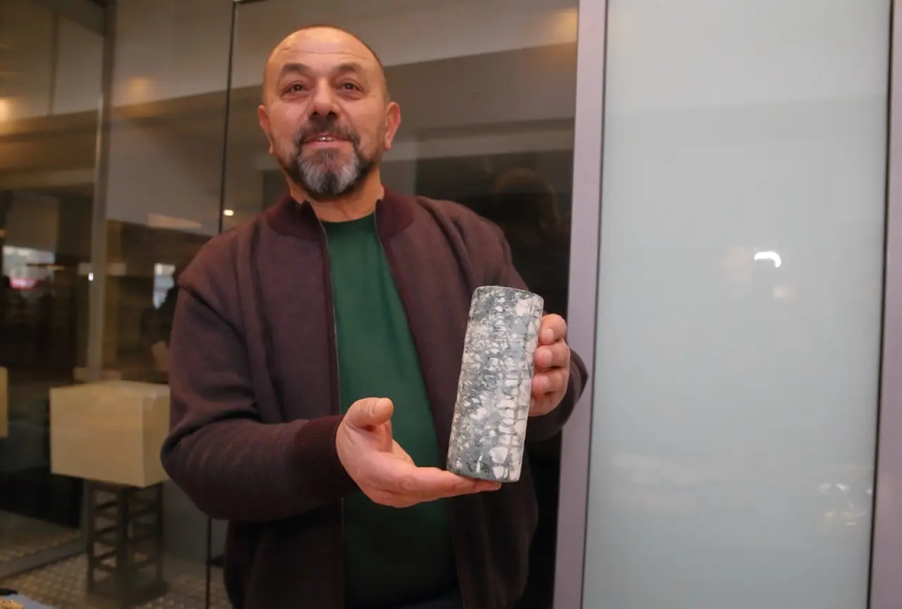 Çorum, Gaziantep ve Hatay’a Rakip Oluyor! 7