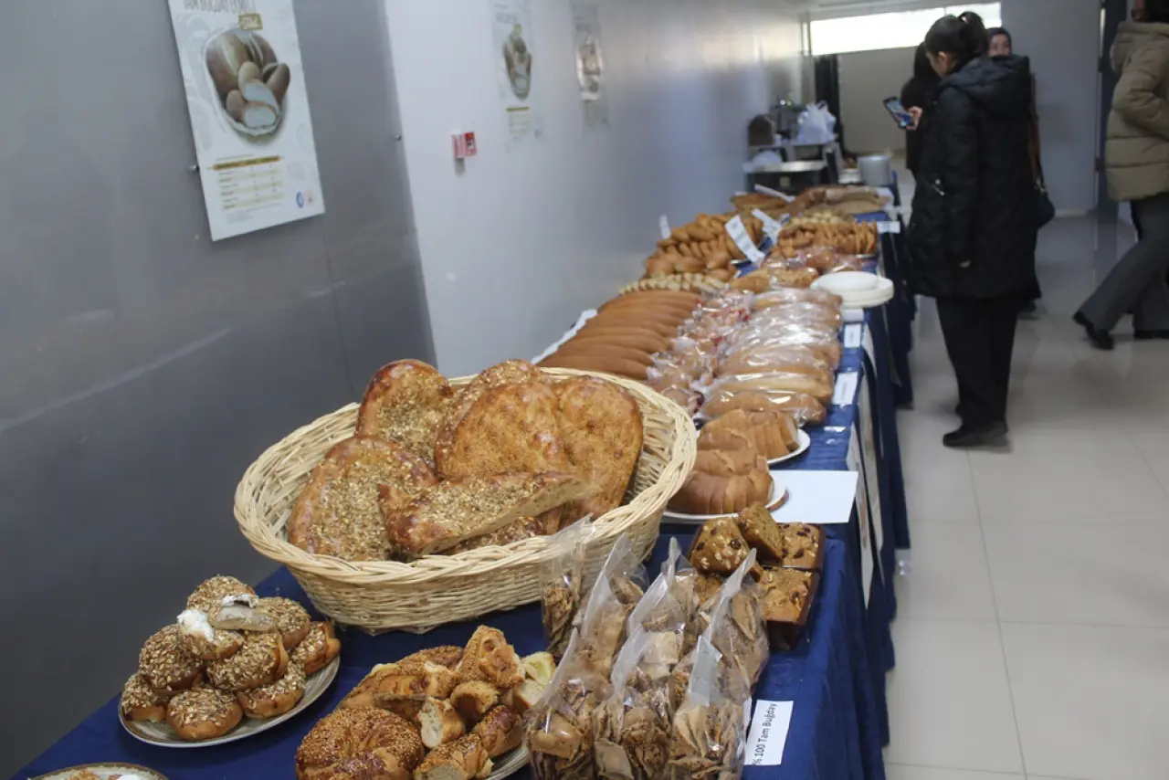 Sağlık ve Lezzet Bir Arada 2