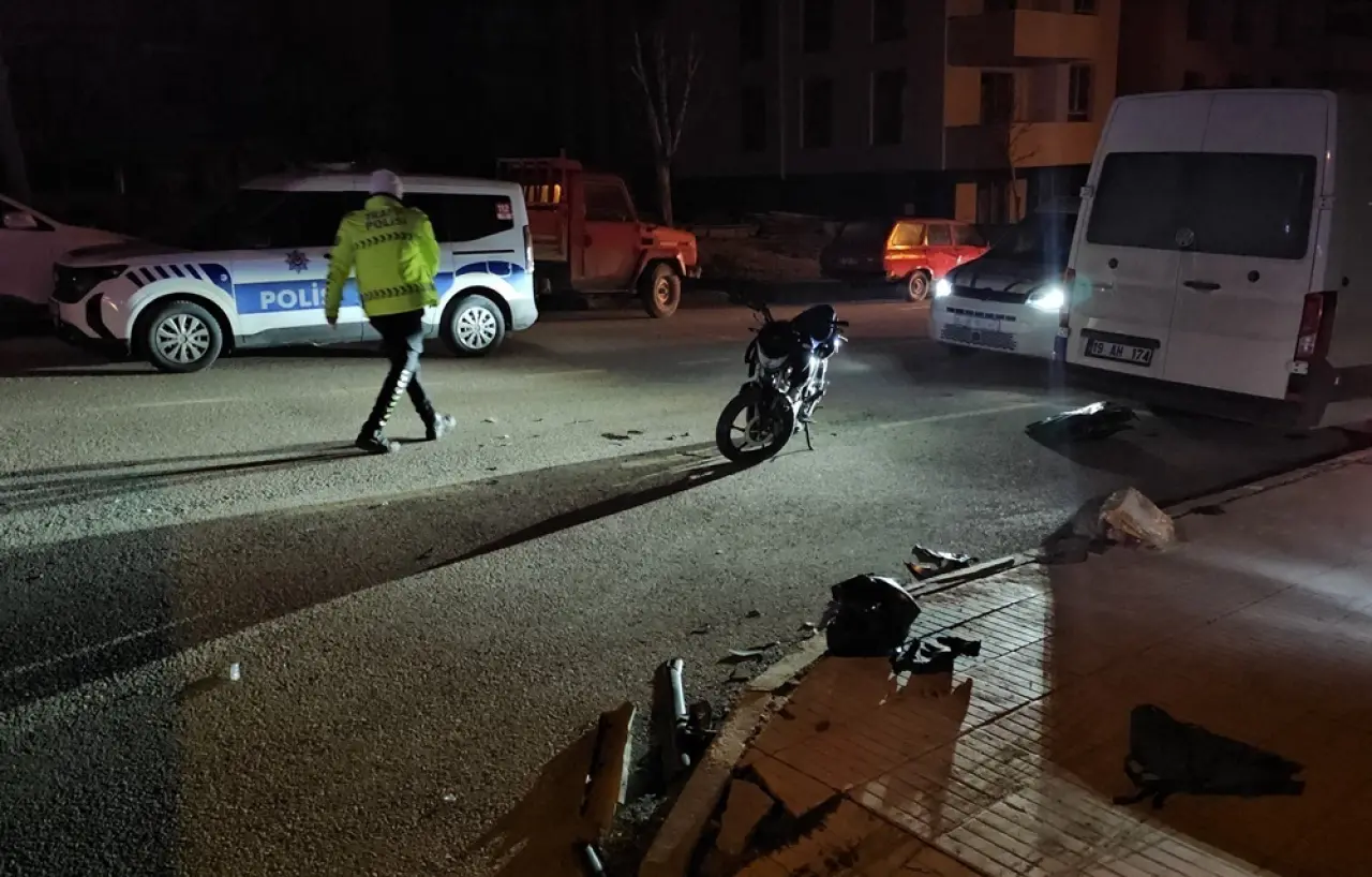 Hastanelik Edip Sırra Kadem Bastı 2