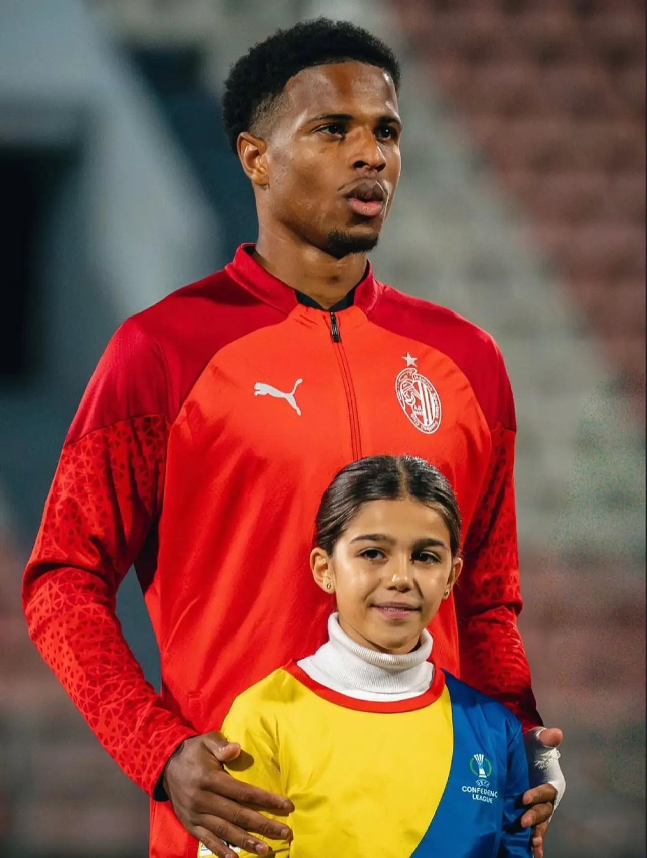 Ligde Transfer Dedikoduları 4