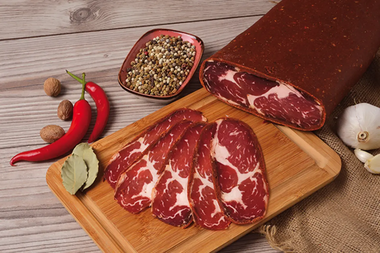 Havalar soğudu kilosu 2.400 TL'ye dayandı ama vazgeçen yok 4